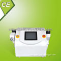 cavitation and rf slimming new products on china market